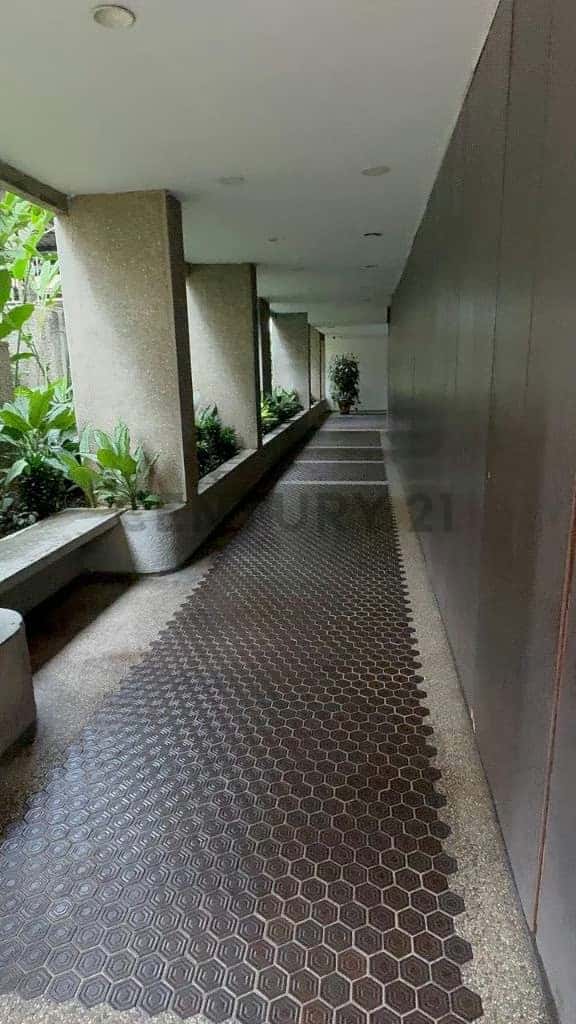 Vista 2