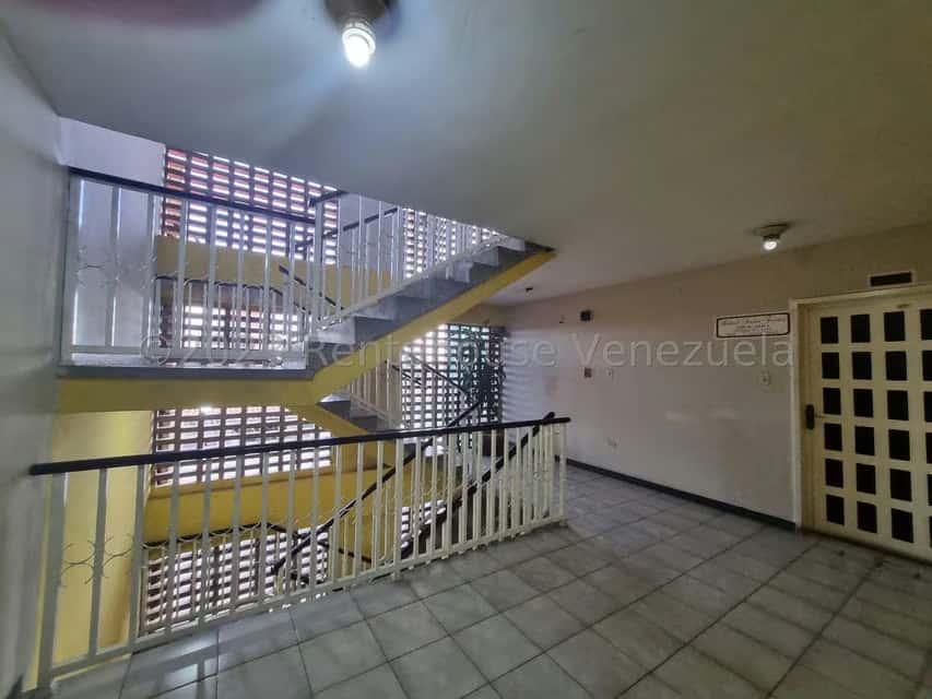 Vista 2