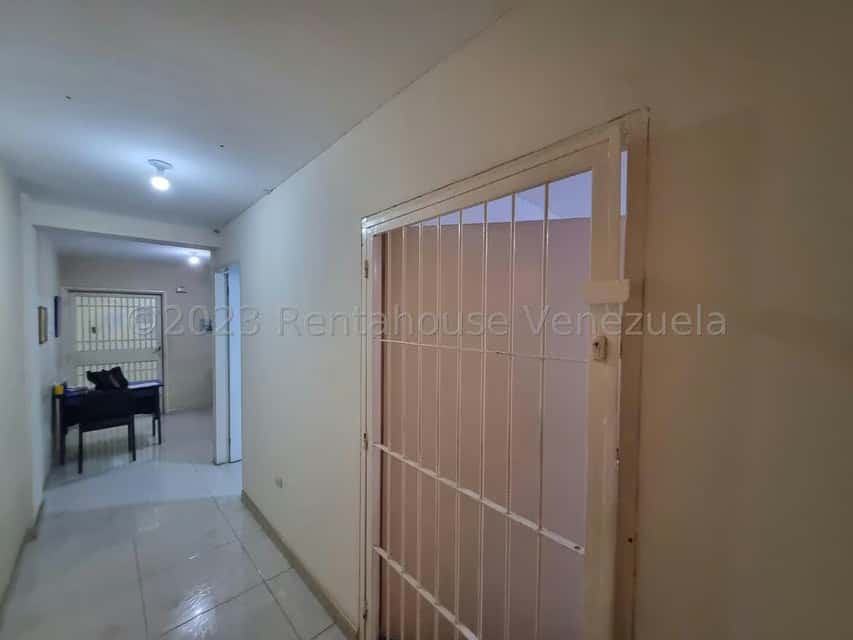 Vista 20