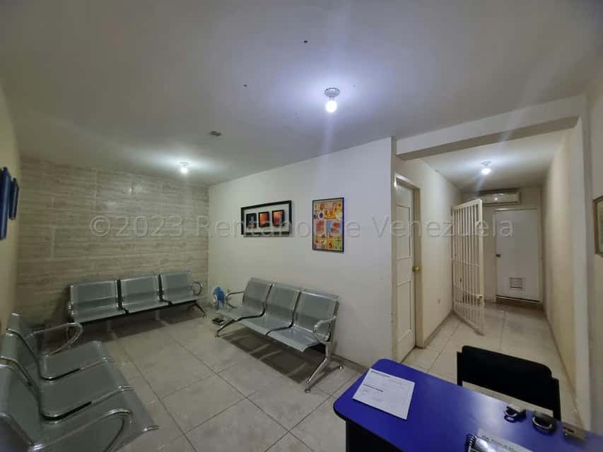 Vista 3