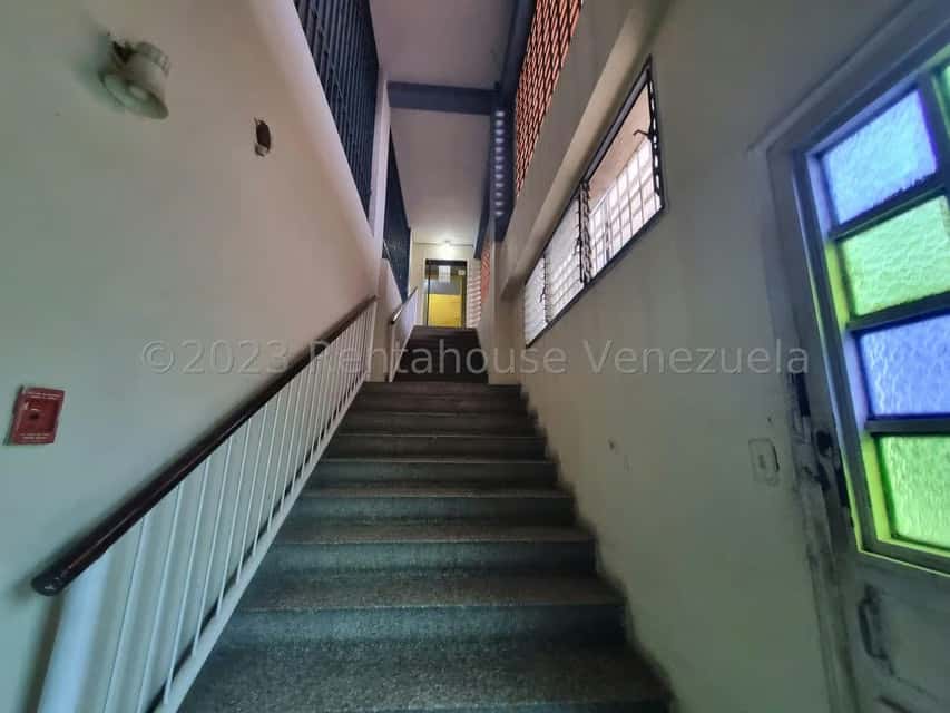Vista 23