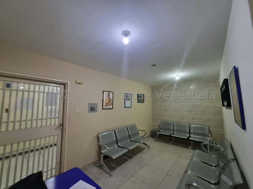 Vista 5