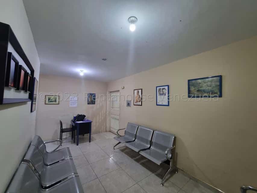 Vista 6
