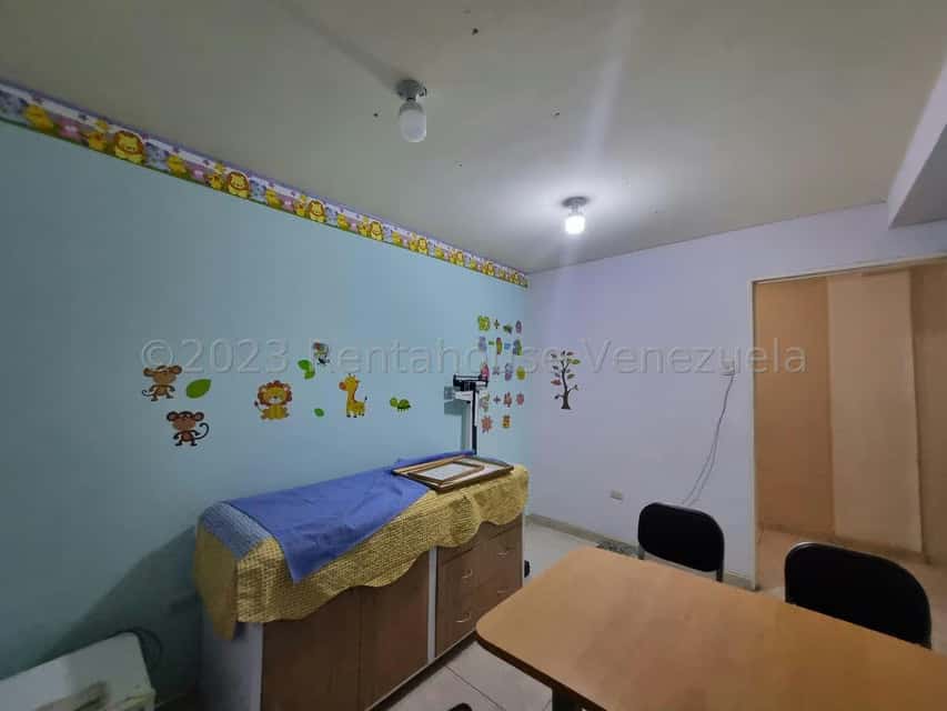 Vista 9