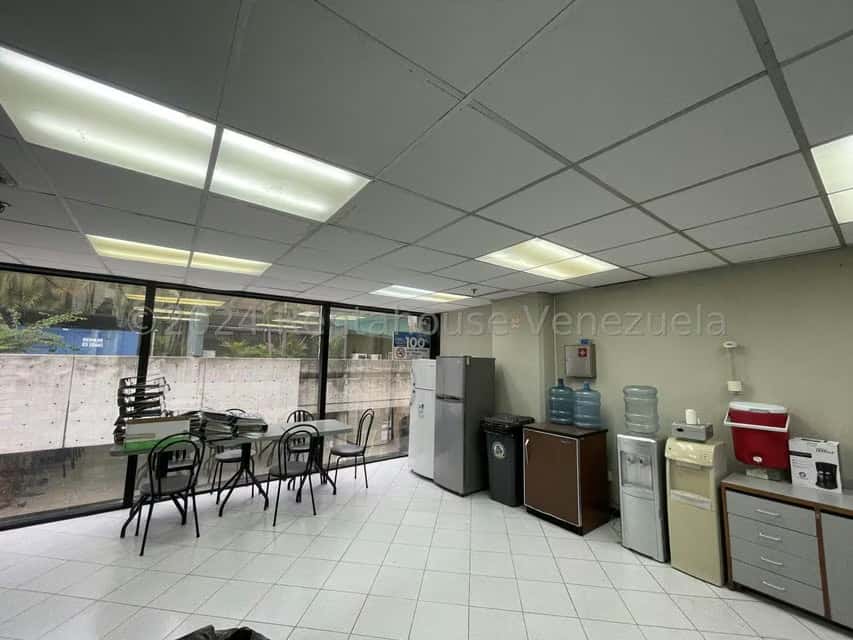 View 22