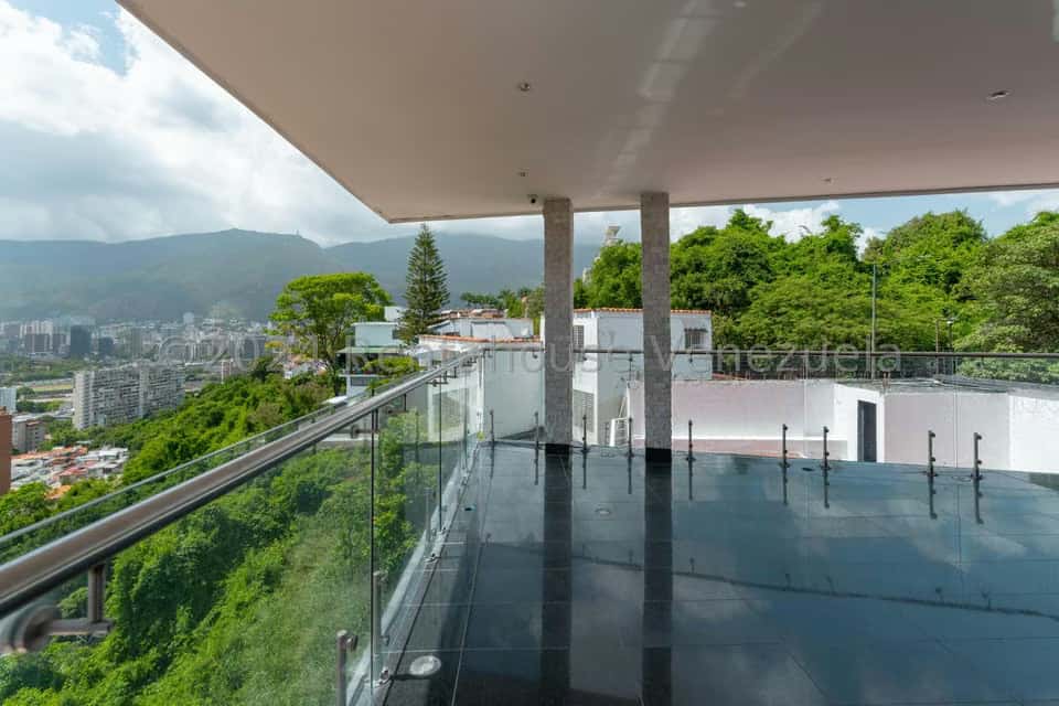 View 11