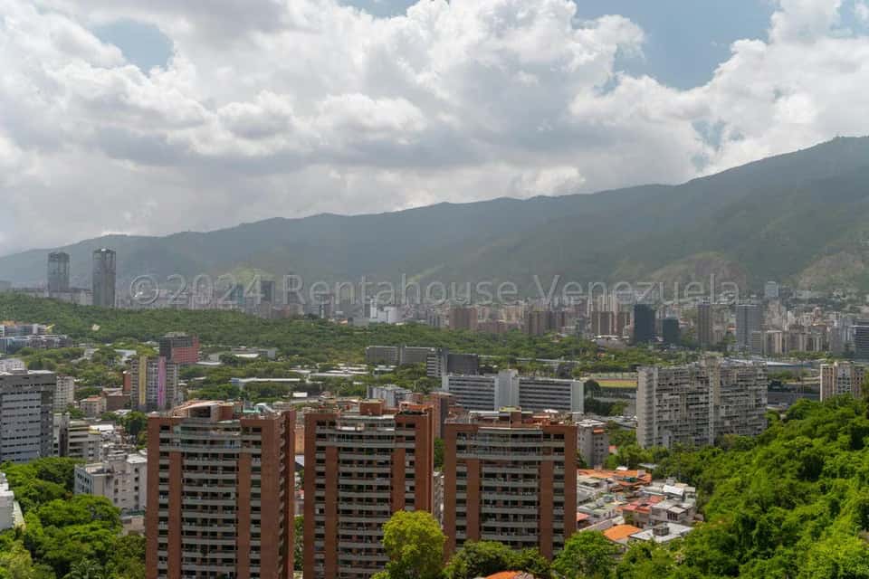 View 12