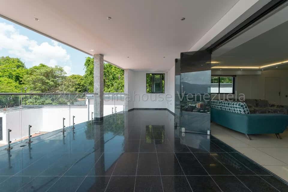View 17