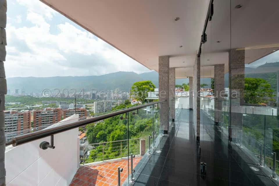 View 18