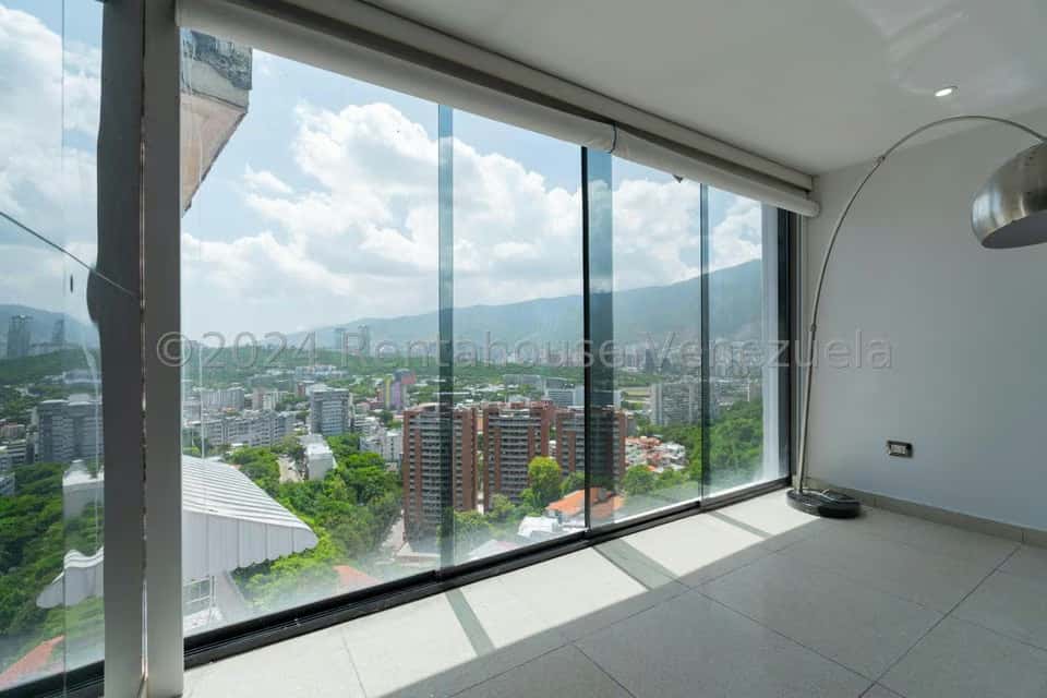 View 19