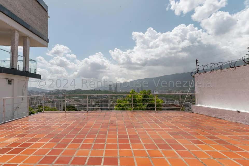 View 21
