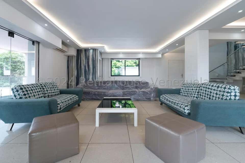 View 22