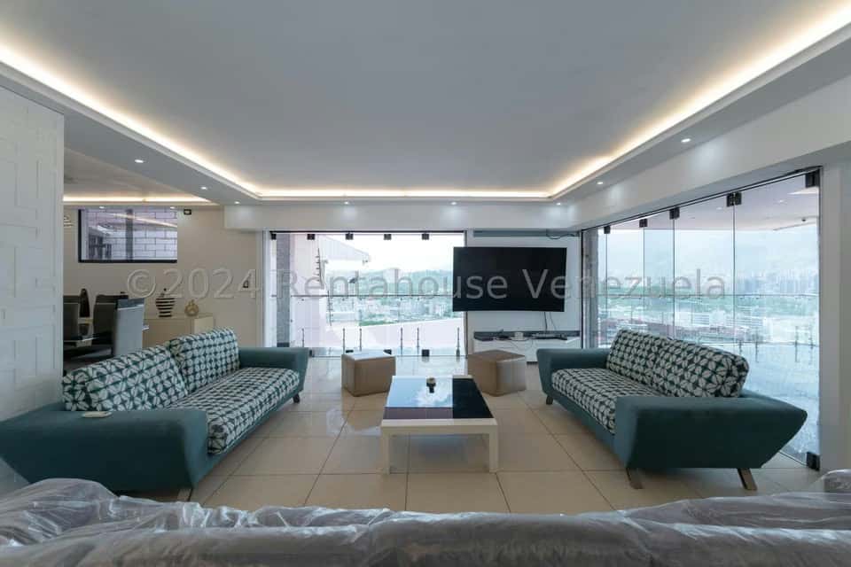 View 25