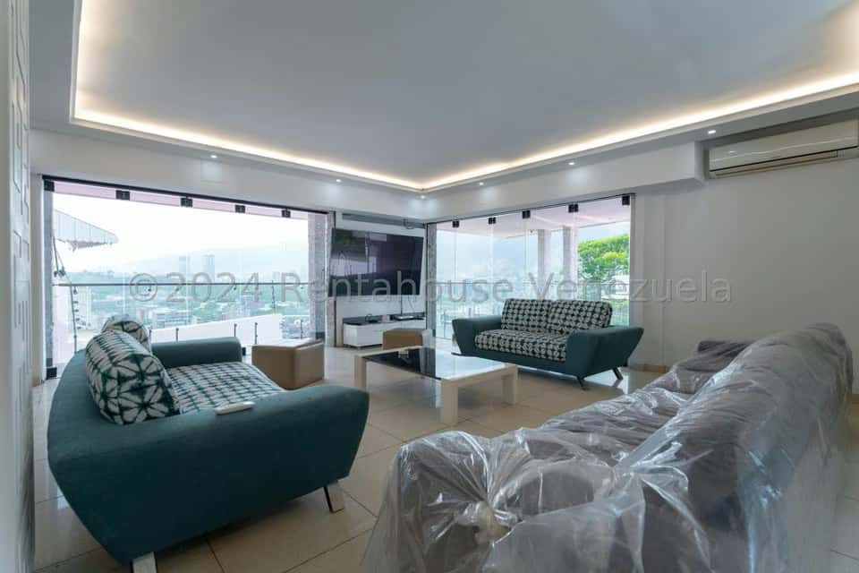 View 30