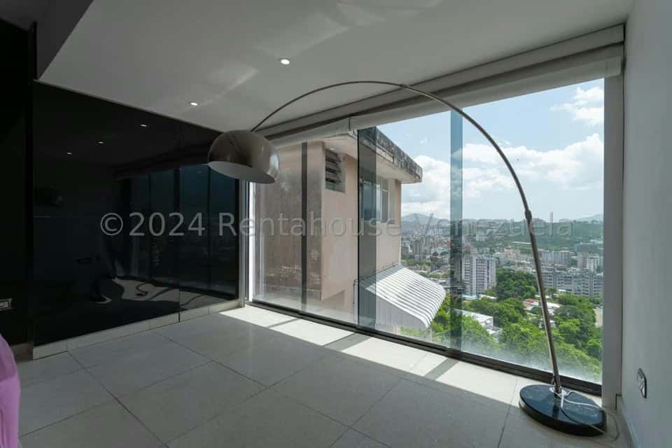 View 31
