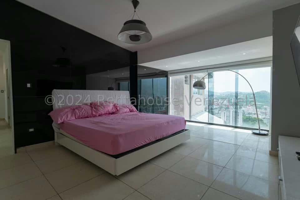 View 41