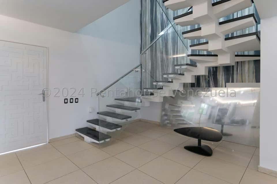 View 50