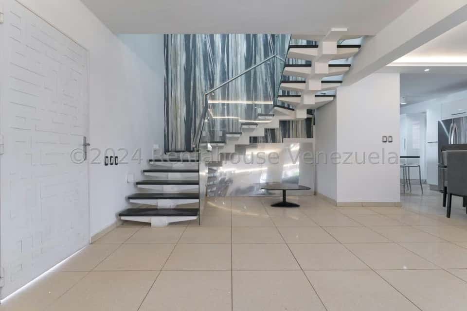 View 51