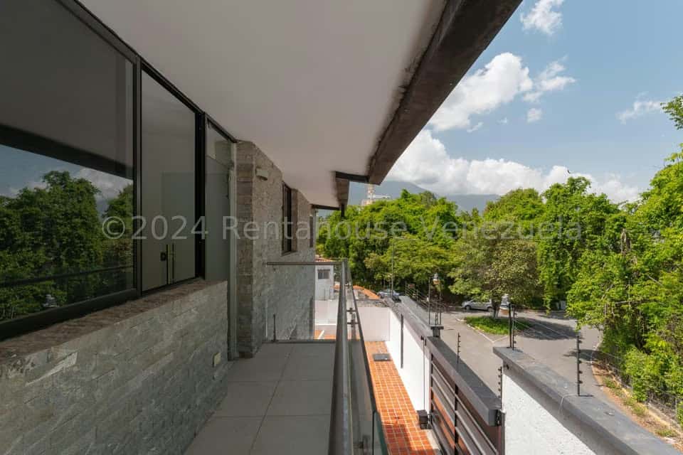 View 8
