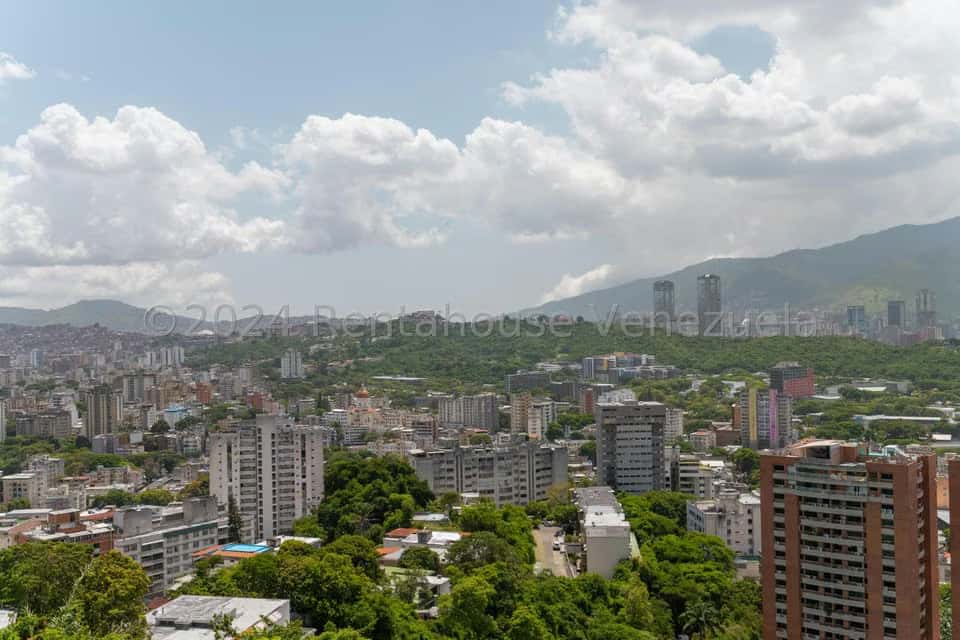 View 10