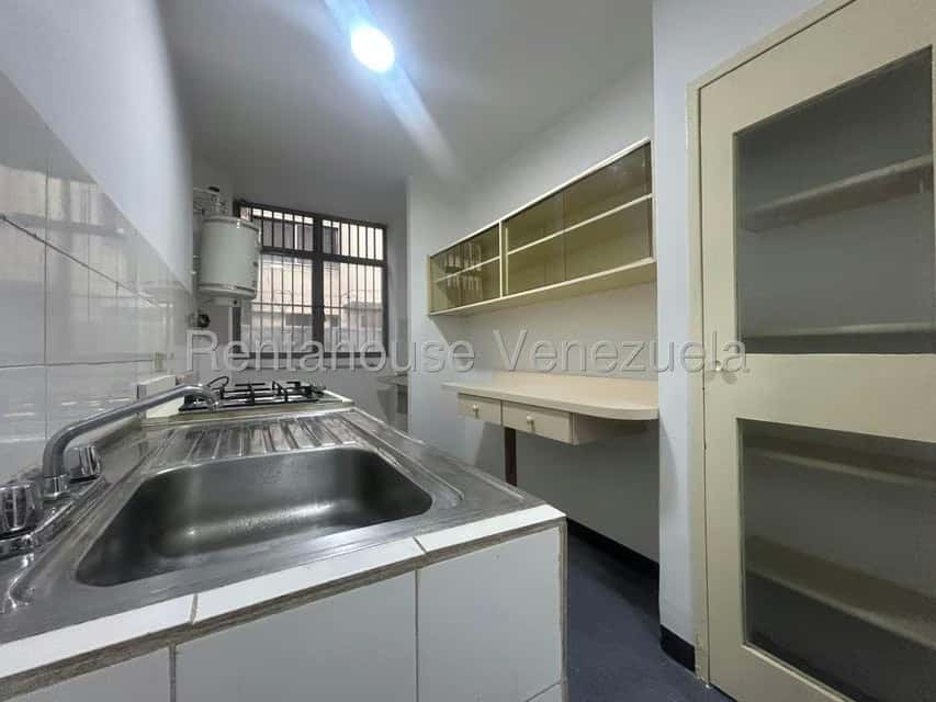 Vista 15