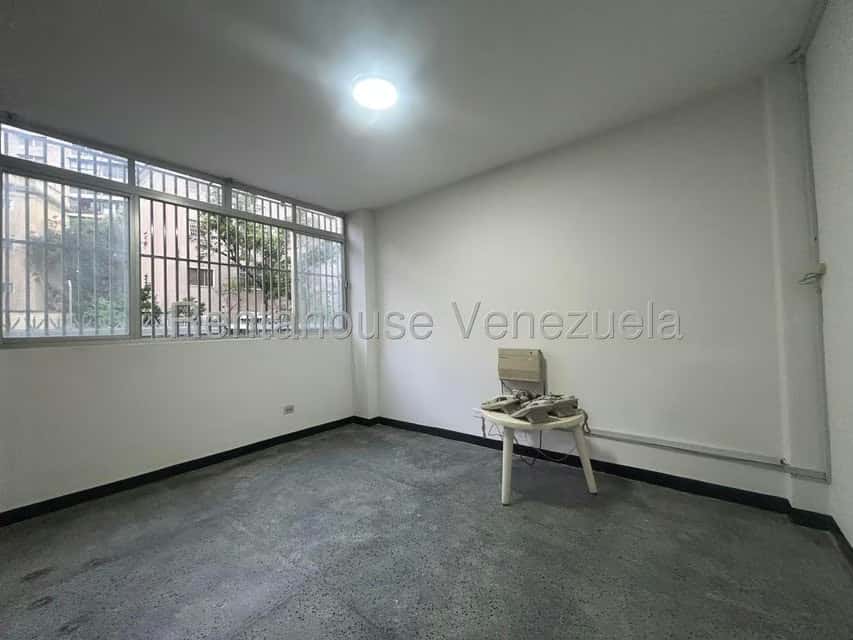 Vista 17