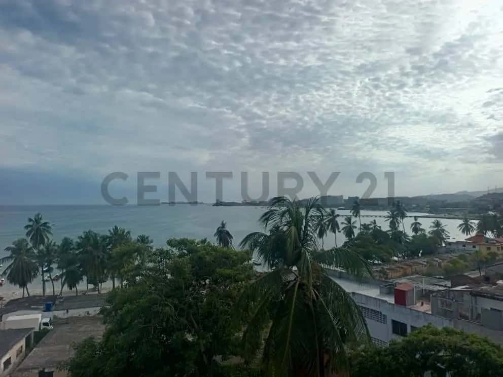 View 11