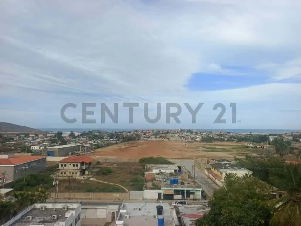 View 12