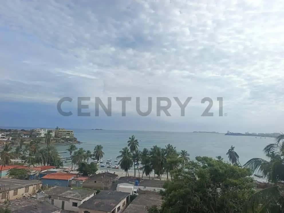 View 10