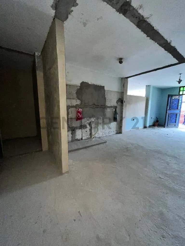 Vista 1