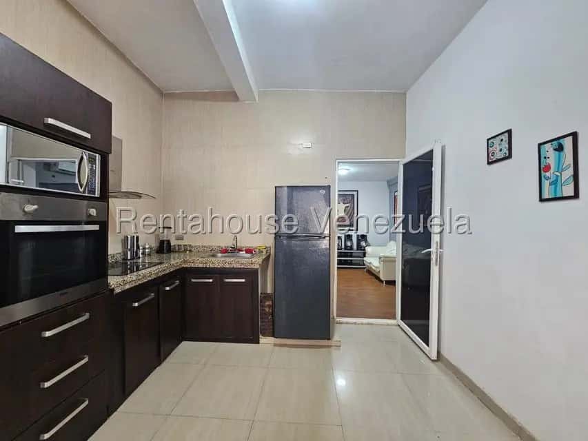 Vista 1