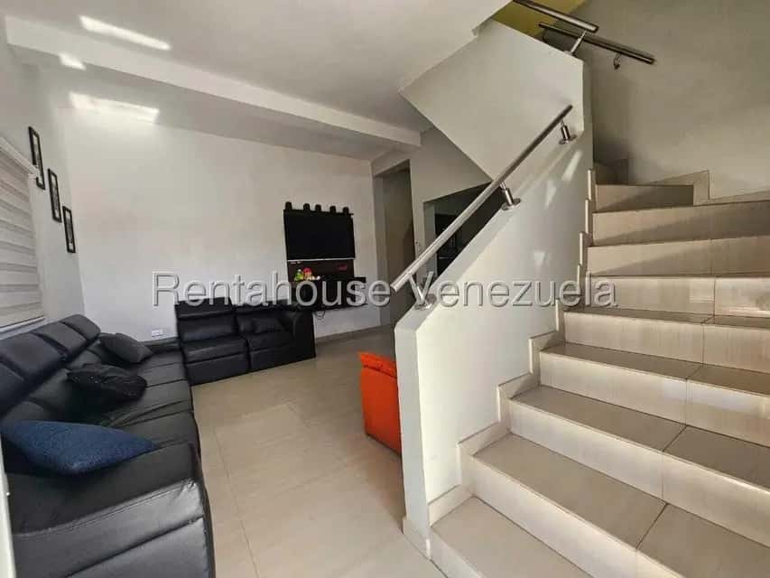 Vista 2