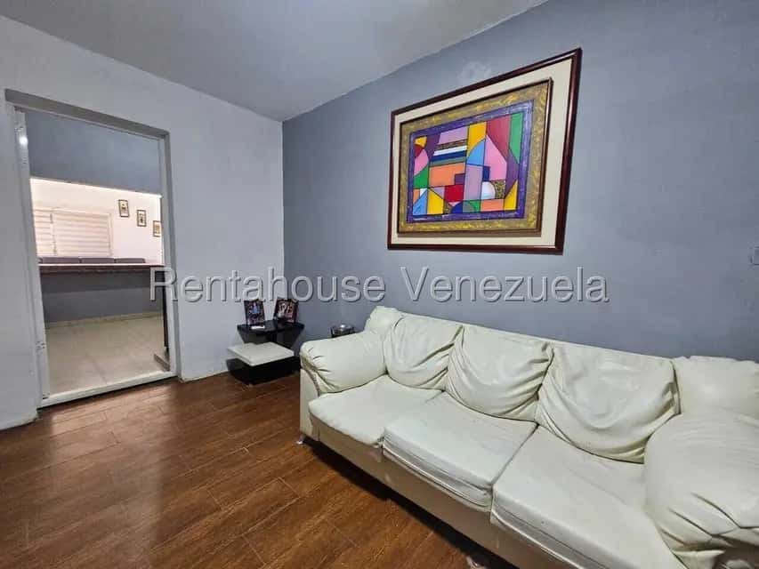 Vista 16