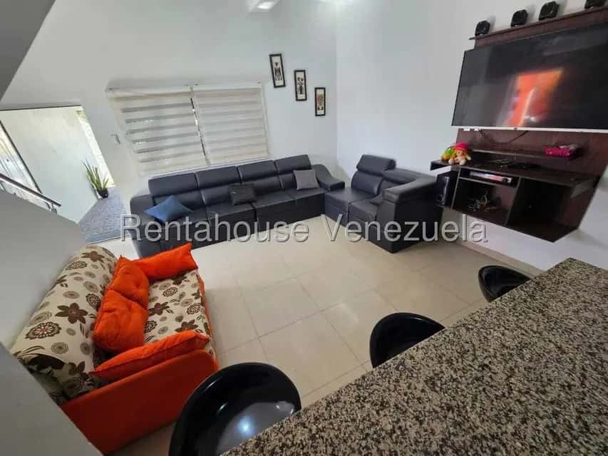 Vista 17