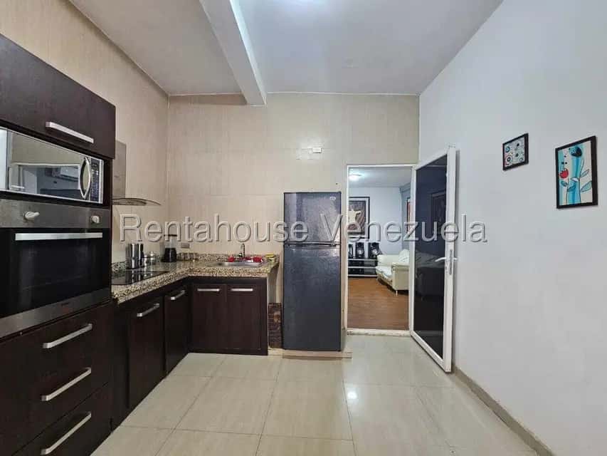 Vista 5