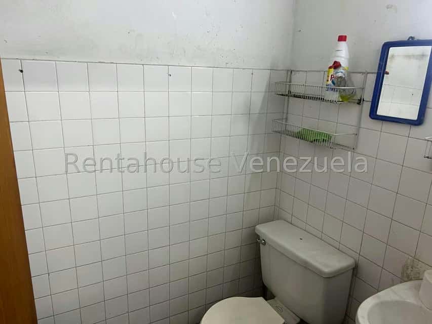 View 22