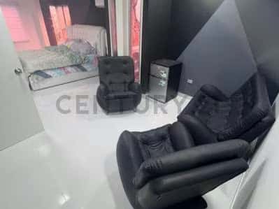 View 4