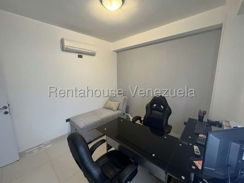 View 21