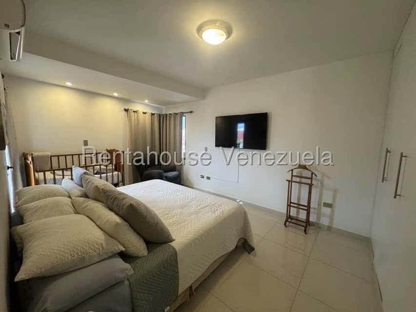 View 22