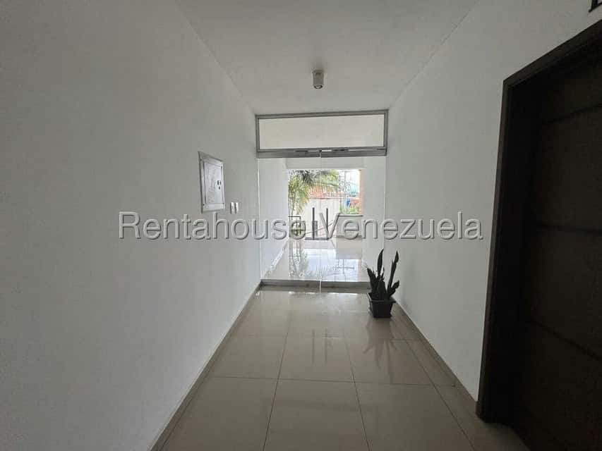 View 27
