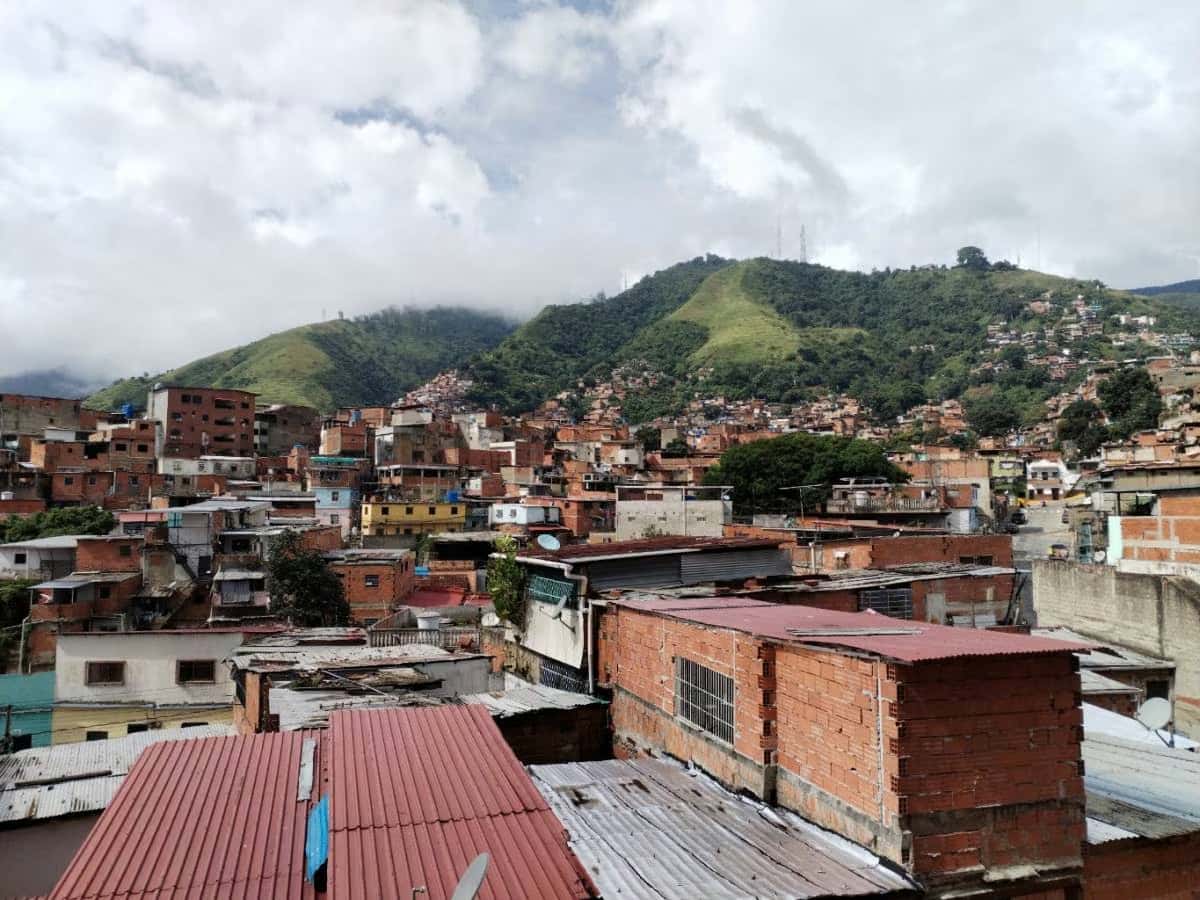 View 5