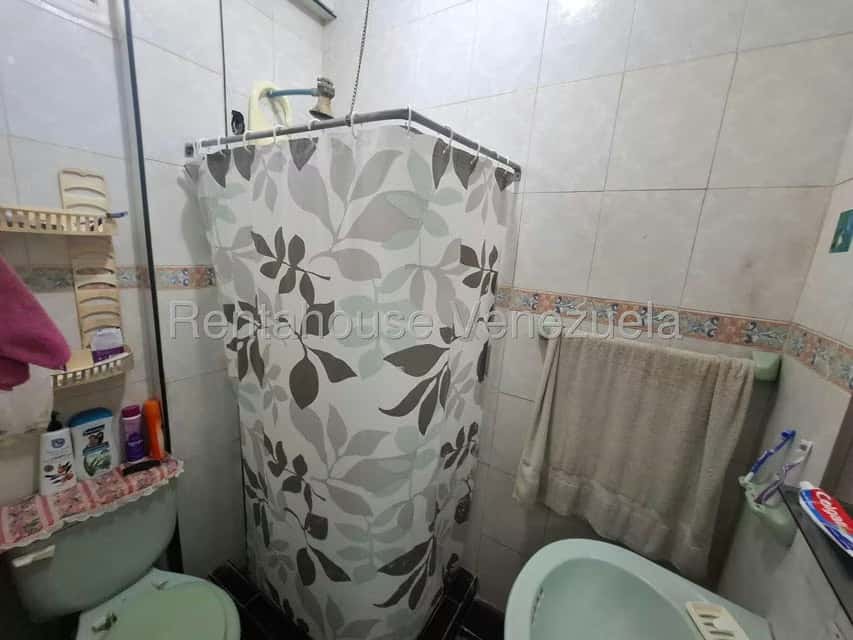 Vista 16