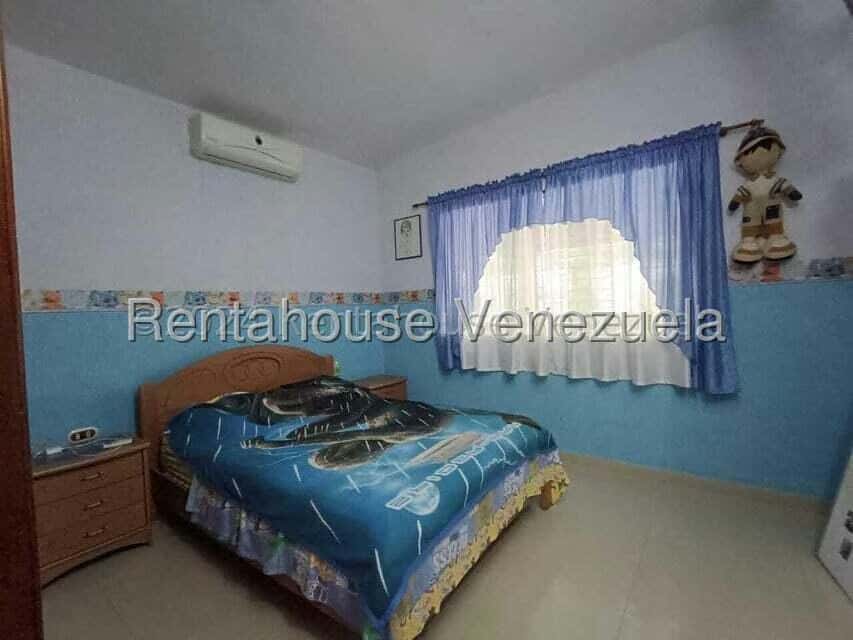 View 21