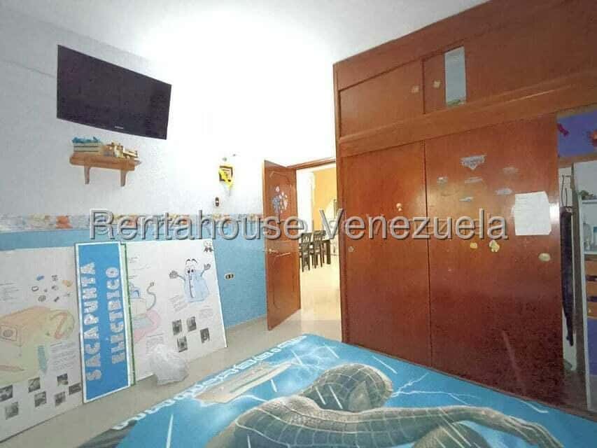 View 22
