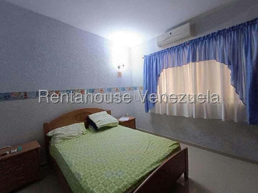 View 23