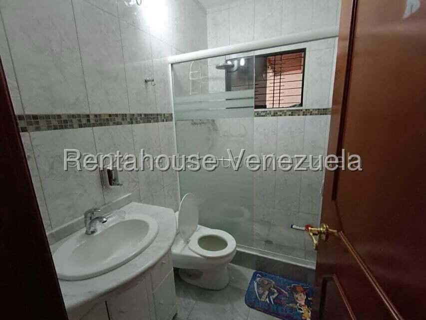View 24