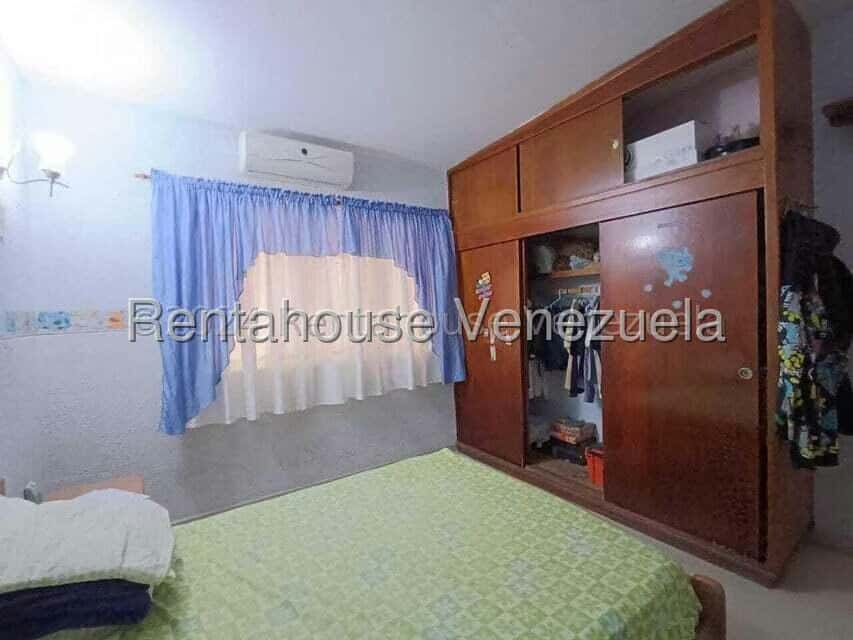View 25