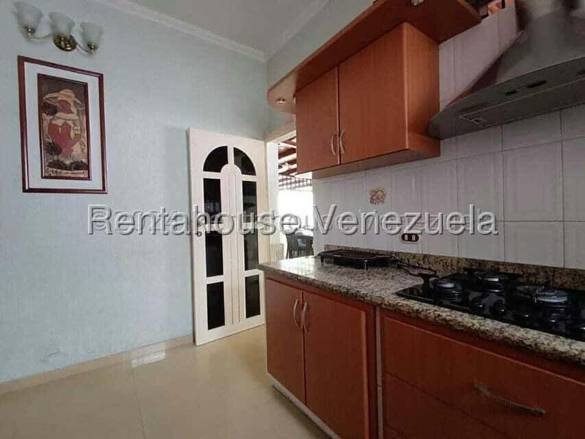 View 28