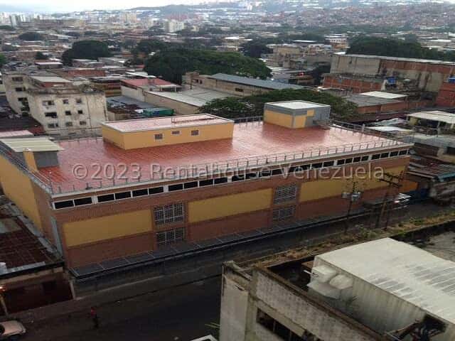 View 1