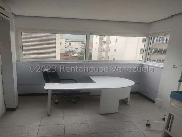 View 12